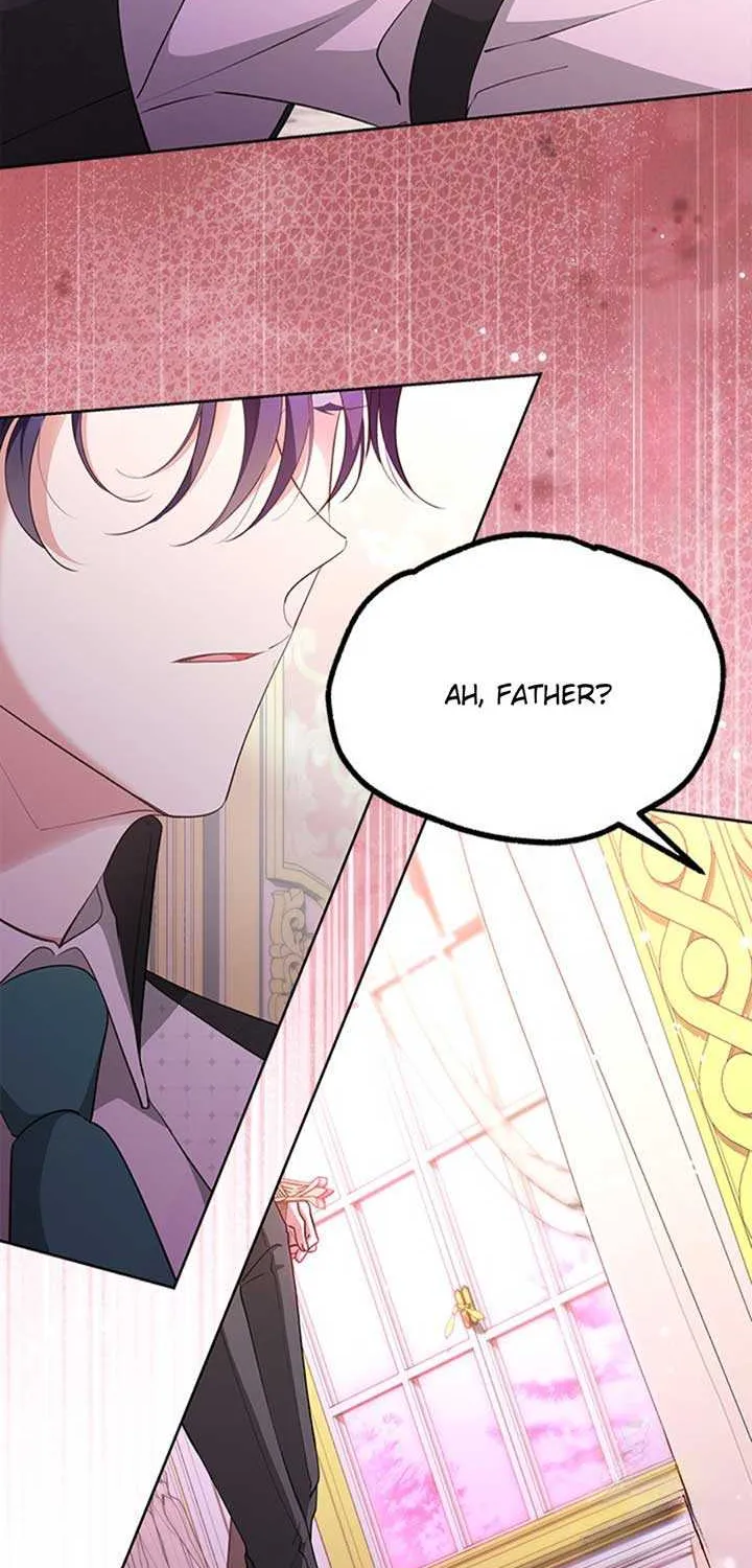 Read Why Do You Love Me When I Refuse Your Request? chapter 50 image 41 on Lezhin