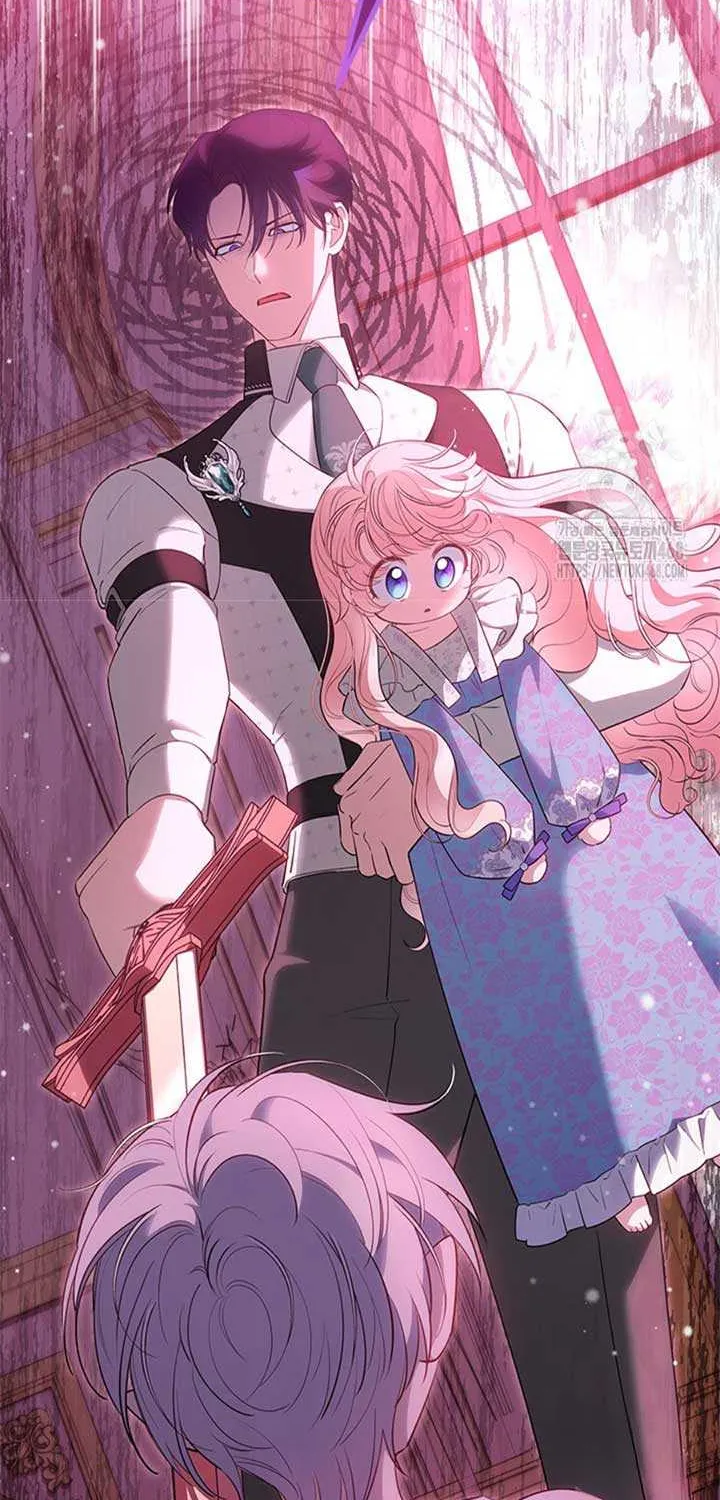 Read Why Do You Love Me When I Refuse Your Request? chapter 50 image 43 on Lezhin