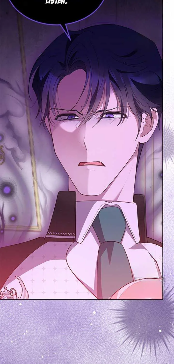 Read Why Do You Love Me When I Refuse Your Request? chapter 50 image 46 on Lezhin
