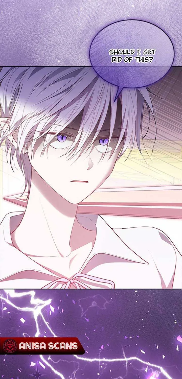 Read Why Do You Love Me When I Refuse Your Request? chapter 50 image 47 on Lezhin