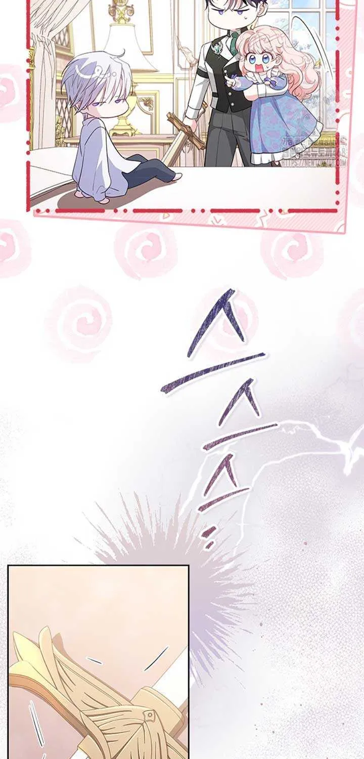 Read Why Do You Love Me When I Refuse Your Request? chapter 50 image 50 on Lezhin