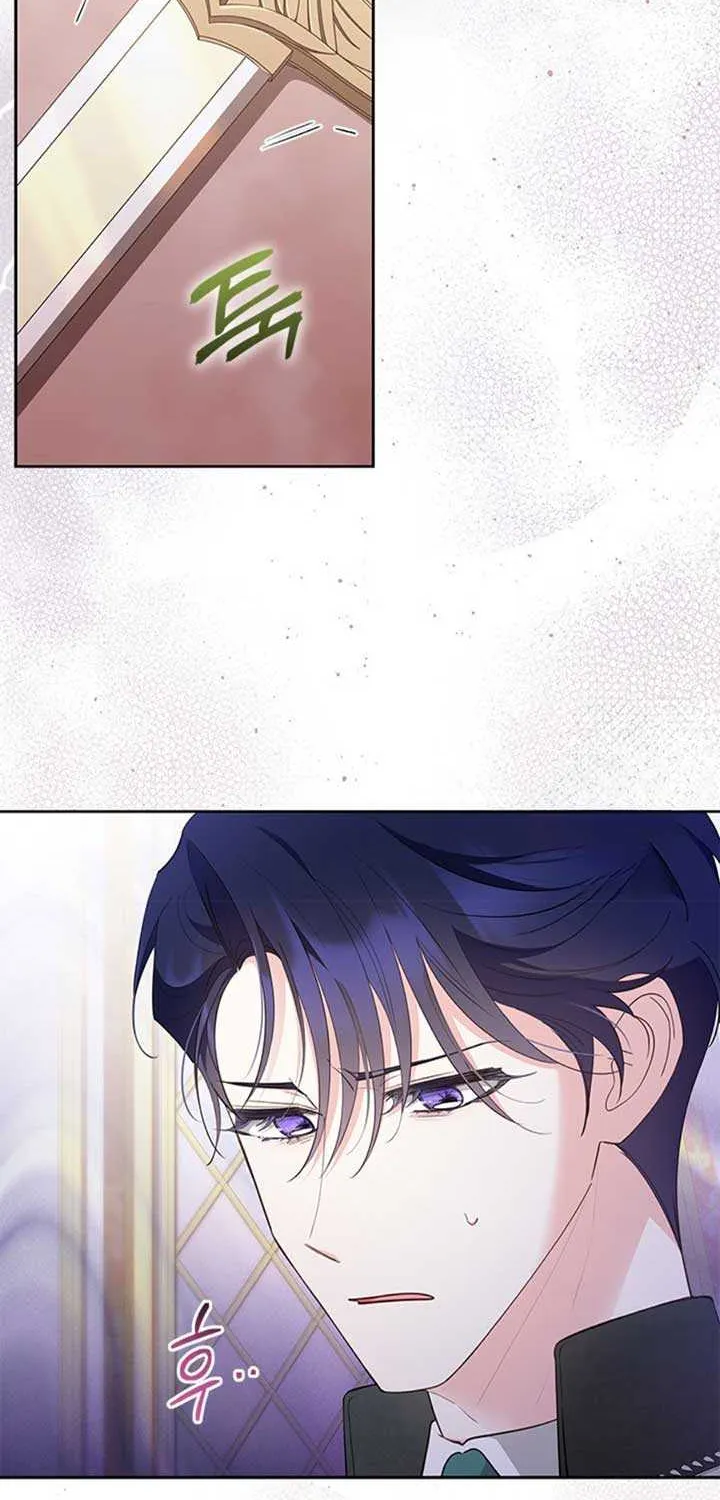 Read Why Do You Love Me When I Refuse Your Request? chapter 50 image 51 on Lezhin