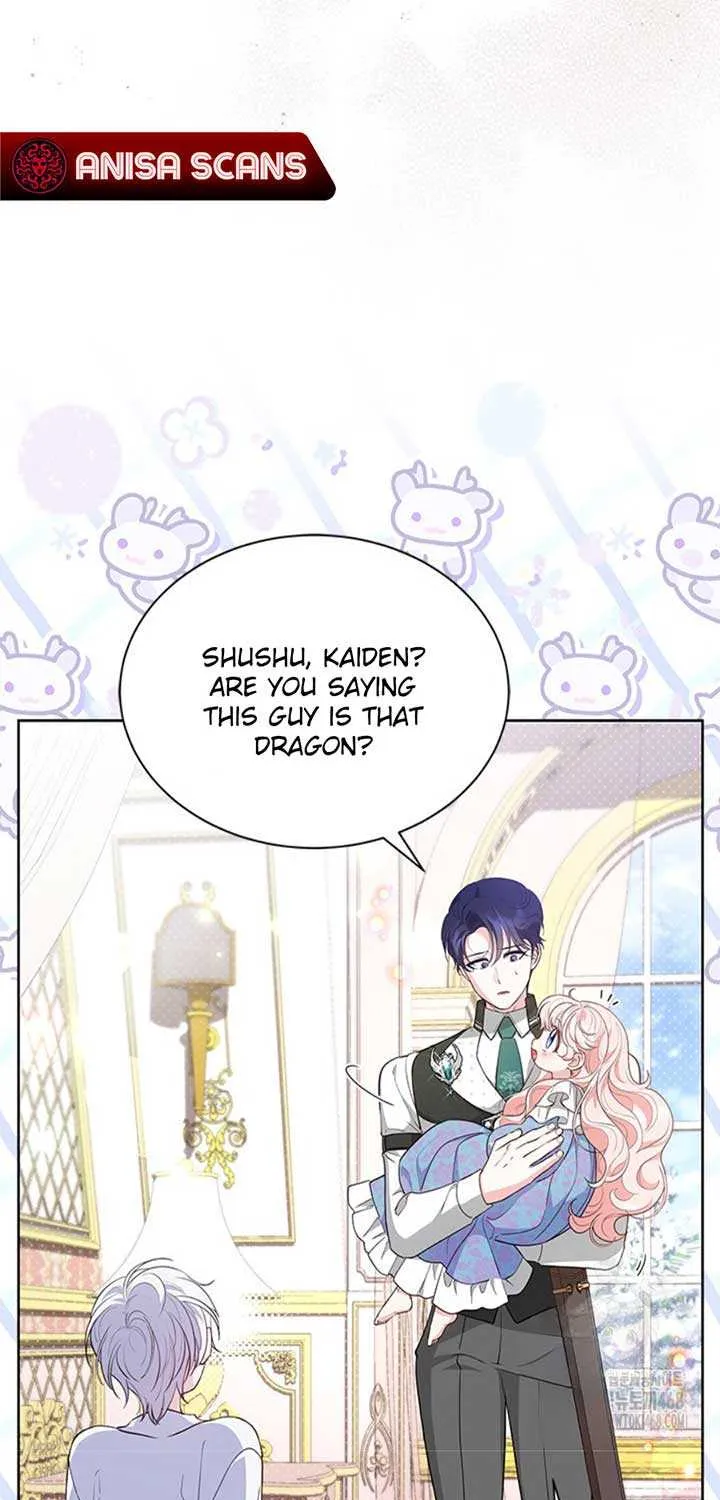 Read Why Do You Love Me When I Refuse Your Request? chapter 50 image 52 on Lezhin