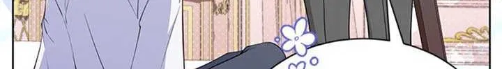 Read Why Do You Love Me When I Refuse Your Request? chapter 50 image 53 on Lezhin