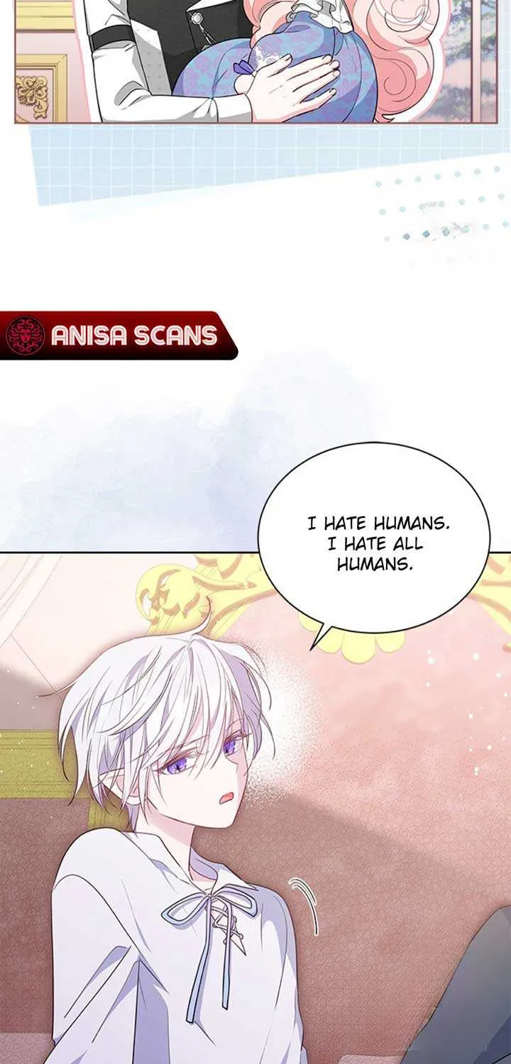 Read Why Do You Love Me When I Refuse Your Request? chapter 50 image 57 on Lezhin