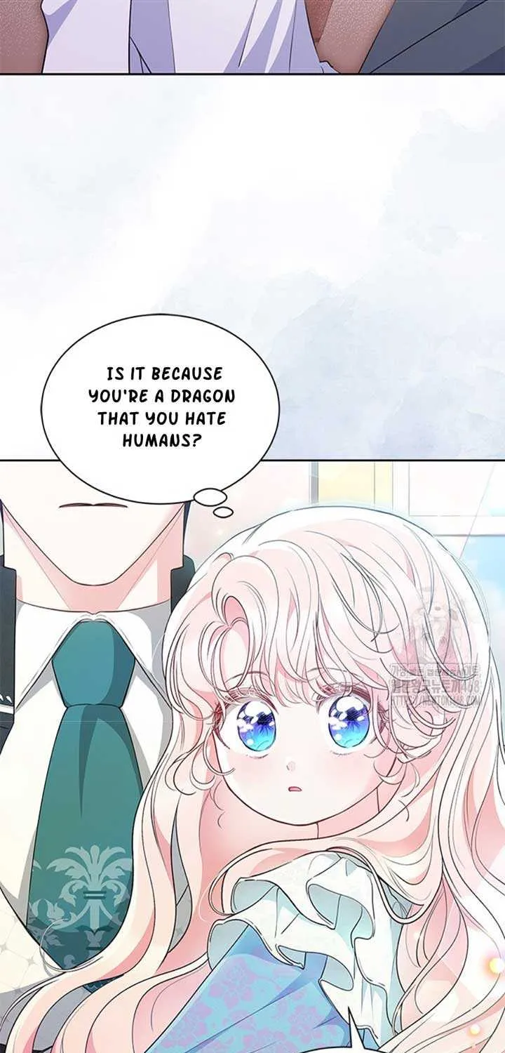 Read Why Do You Love Me When I Refuse Your Request? chapter 50 image 58 on Lezhin