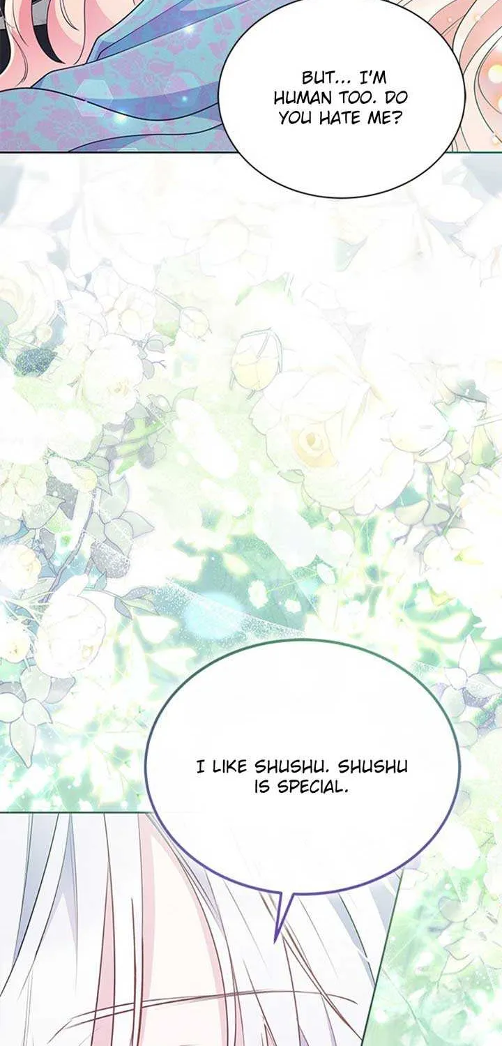 Read Why Do You Love Me When I Refuse Your Request? chapter 50 image 59 on Lezhin