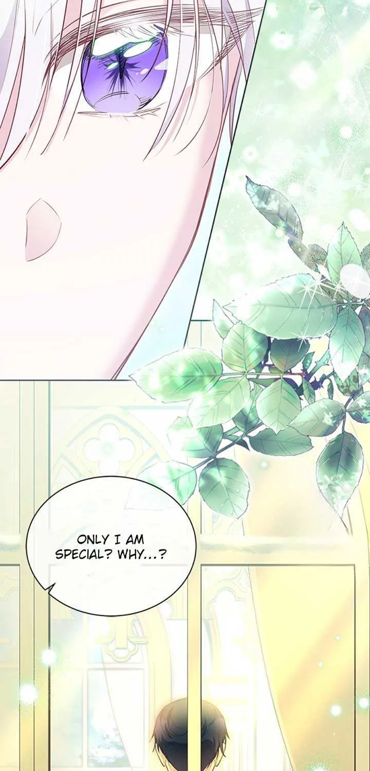 Read Why Do You Love Me When I Refuse Your Request? chapter 50 image 60 on Lezhin