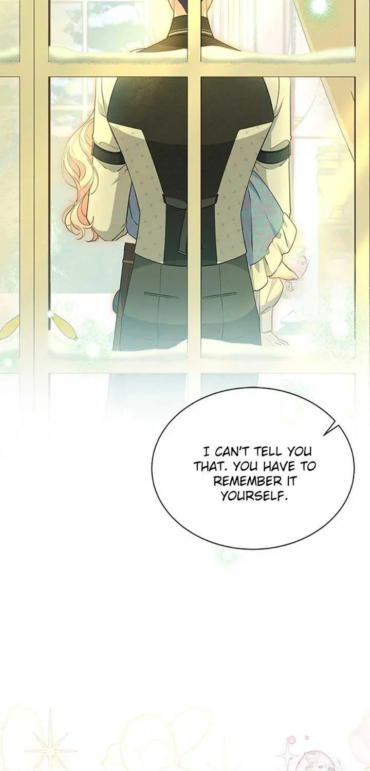 Read Why Do You Love Me When I Refuse Your Request? chapter 50 image 61 on Lezhin
