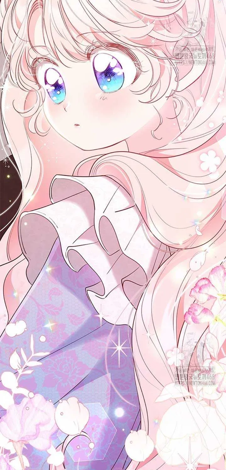 Read Why Do You Love Me When I Refuse Your Request? chapter 50 image 64 on Lezhin