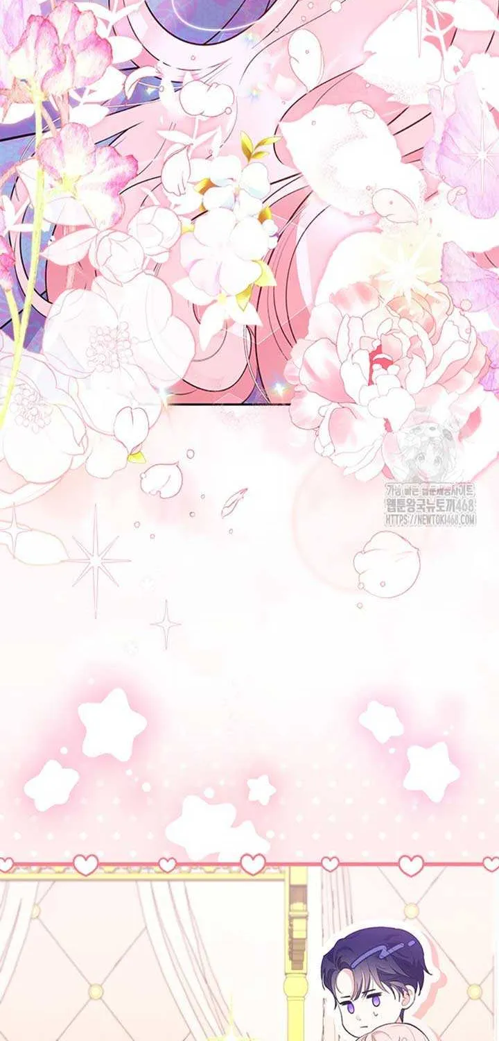 Read Why Do You Love Me When I Refuse Your Request? chapter 50 image 65 on Lezhin