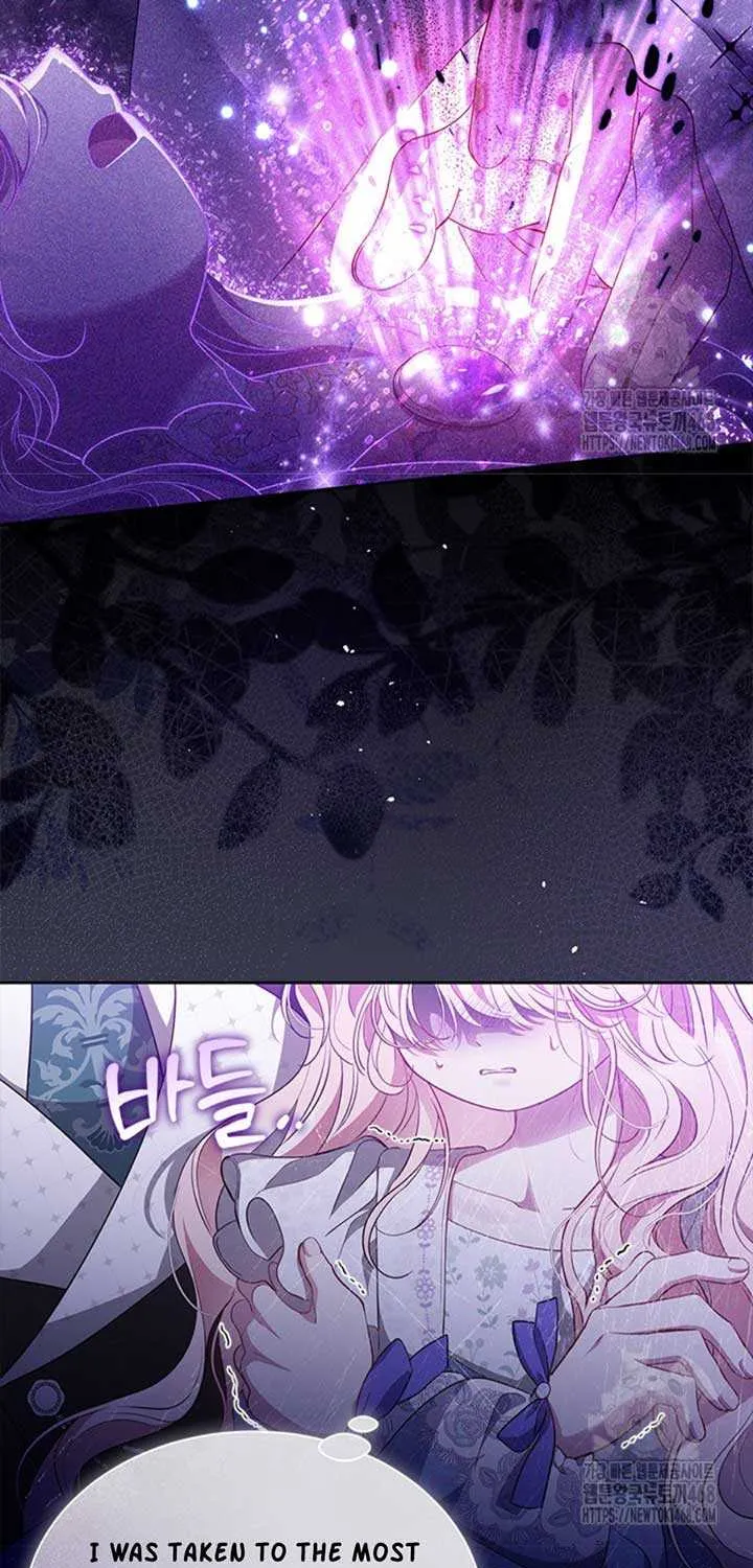 Read Why Do You Love Me When I Refuse Your Request? chapter 50 image 70 on Lezhin