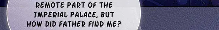 Read Why Do You Love Me When I Refuse Your Request? chapter 50 image 71 on Lezhin