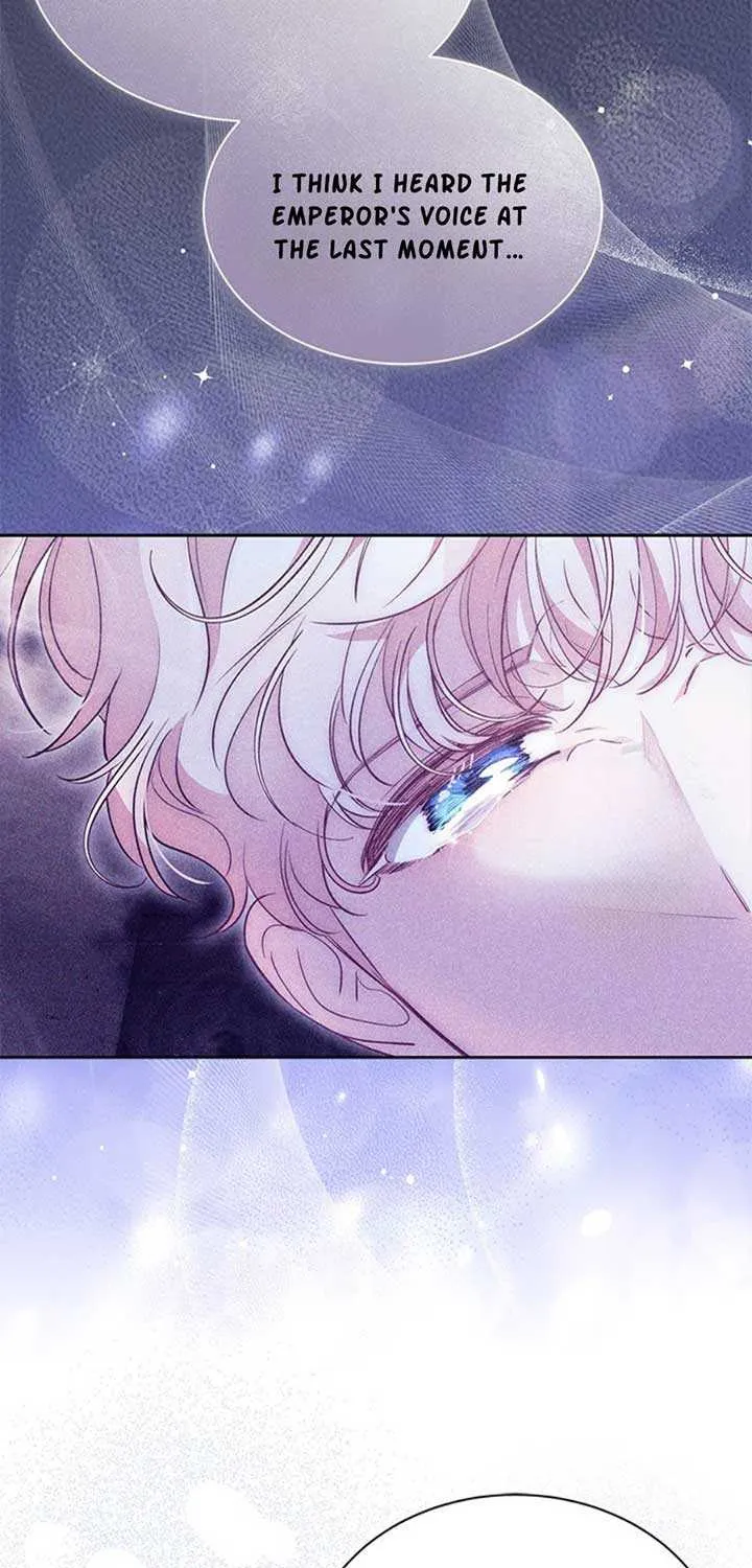 Read Why Do You Love Me When I Refuse Your Request? chapter 50 image 72 on Lezhin
