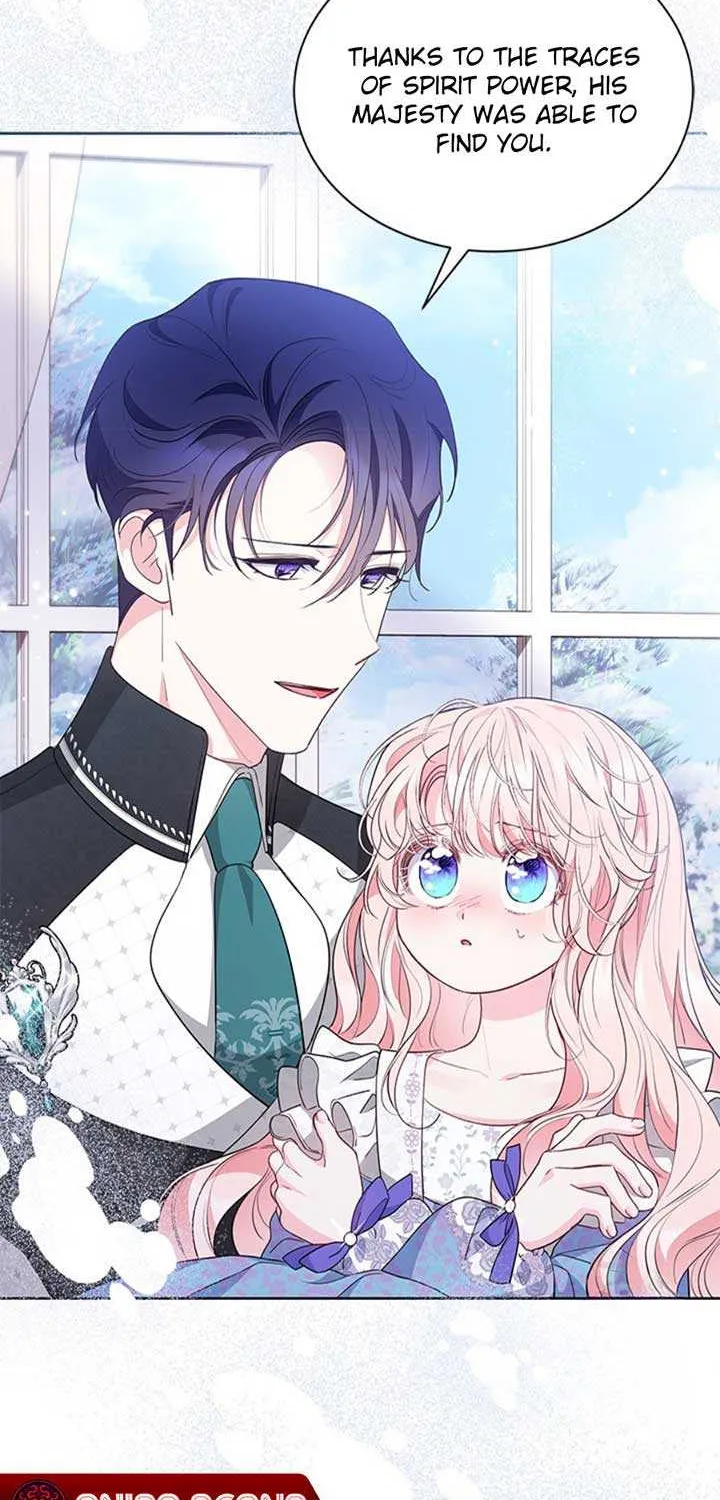 Read Why Do You Love Me When I Refuse Your Request? chapter 50 image 73 on Lezhin