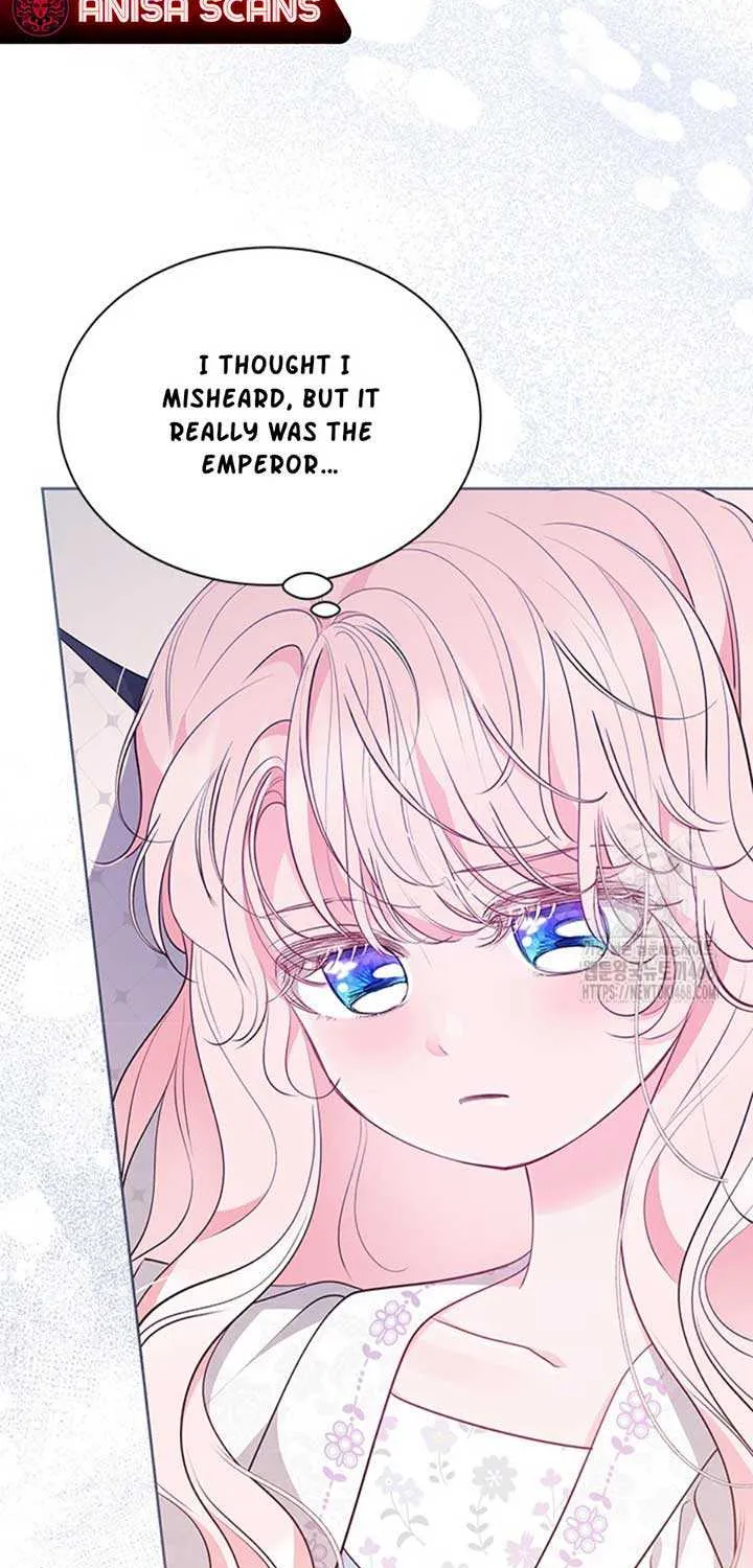 Read Why Do You Love Me When I Refuse Your Request? chapter 50 image 74 on Lezhin