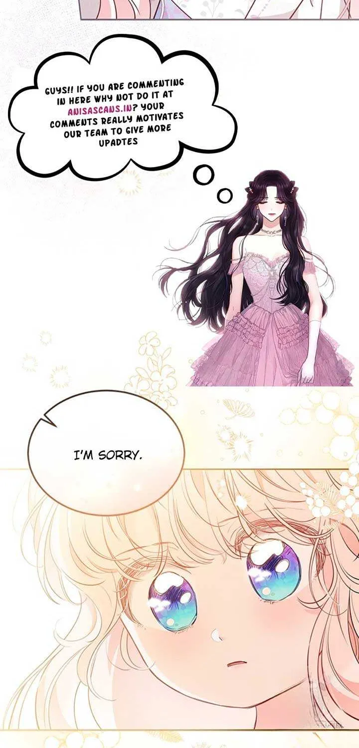 Read Why Do You Love Me When I Refuse Your Request? chapter 50 image 75 on Lezhin