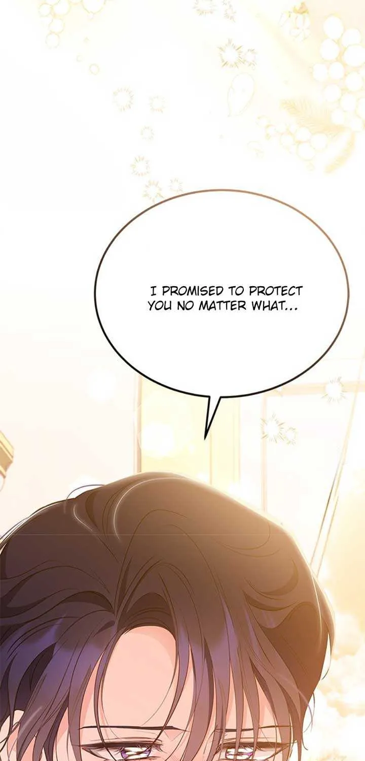 Read Why Do You Love Me When I Refuse Your Request? chapter 50 image 76 on Lezhin