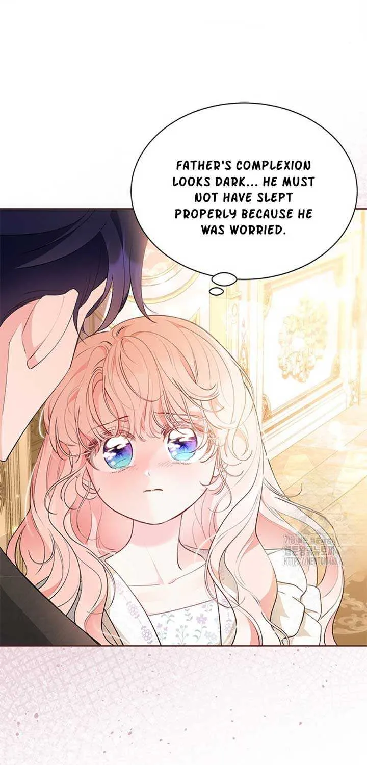 Read Why Do You Love Me When I Refuse Your Request? chapter 50 image 78 on Lezhin