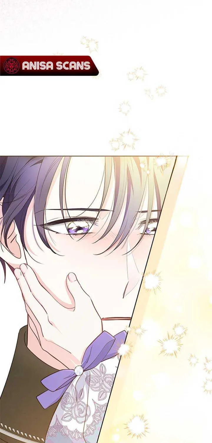 Read Why Do You Love Me When I Refuse Your Request? chapter 50 image 79 on Lezhin