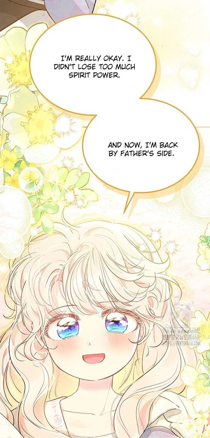 Read Why Do You Love Me When I Refuse Your Request? chapter 50 image 80 on Lezhin