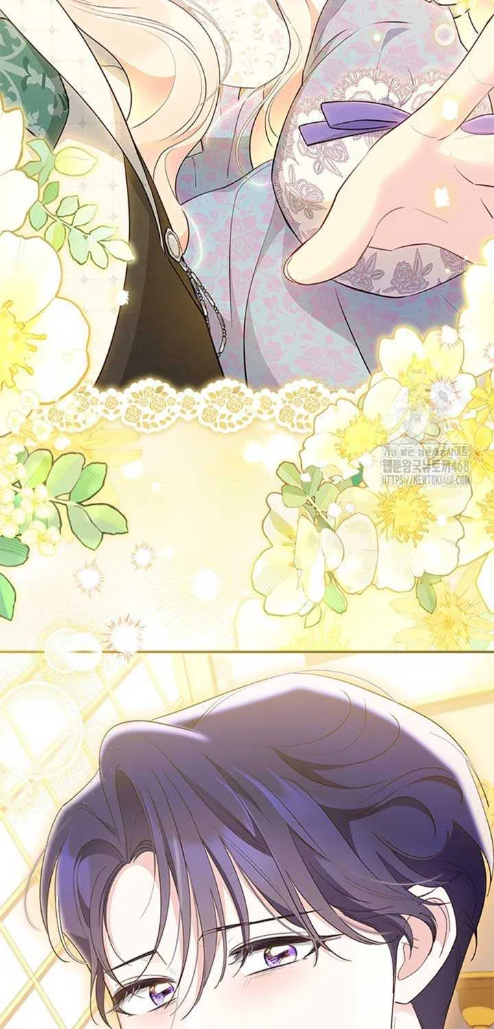 Read Why Do You Love Me When I Refuse Your Request? chapter 50 image 81 on Lezhin
