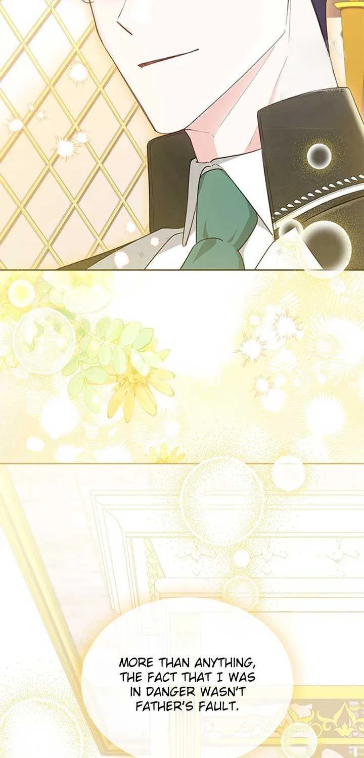 Read Why Do You Love Me When I Refuse Your Request? chapter 50 image 82 on Lezhin