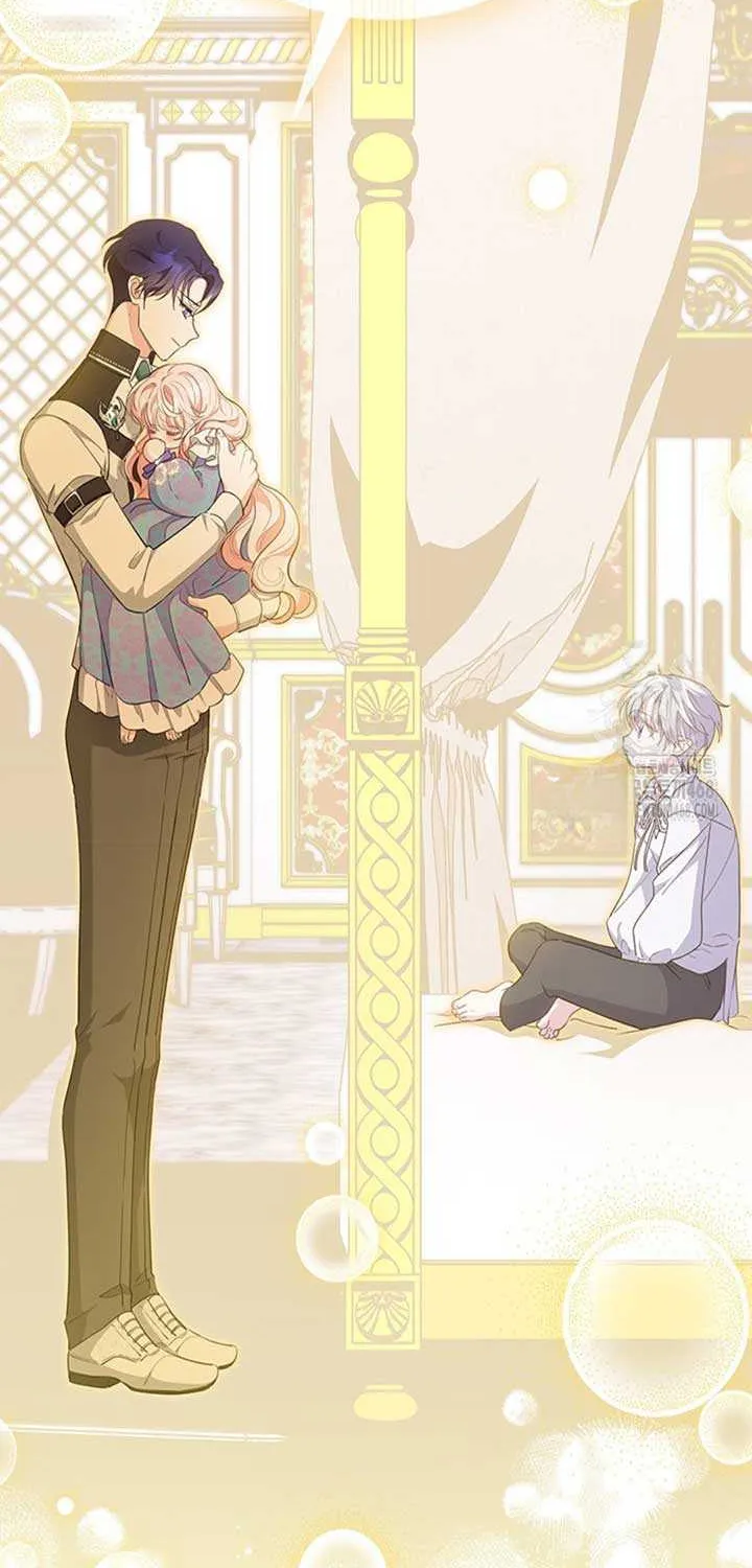 Read Why Do You Love Me When I Refuse Your Request? chapter 50 image 83 on Lezhin
