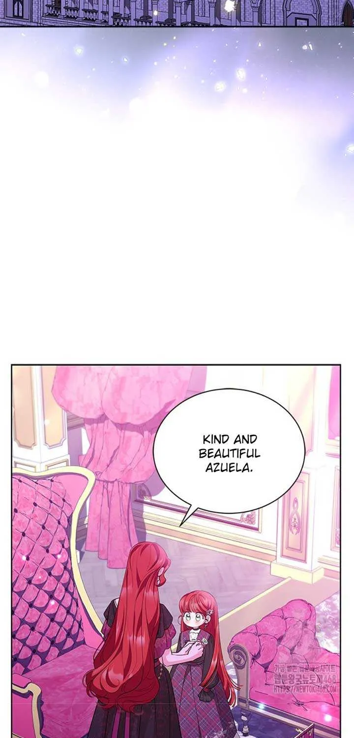 Read Why Do You Love Me When I Refuse Your Request? chapter 50 image 86 on Lezhin