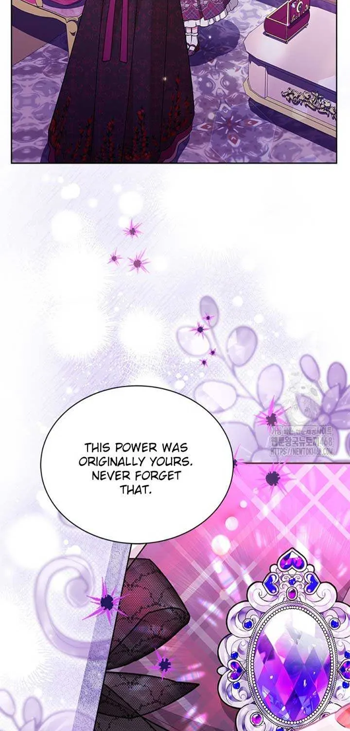 Read Why Do You Love Me When I Refuse Your Request? chapter 50 image 87 on Lezhin