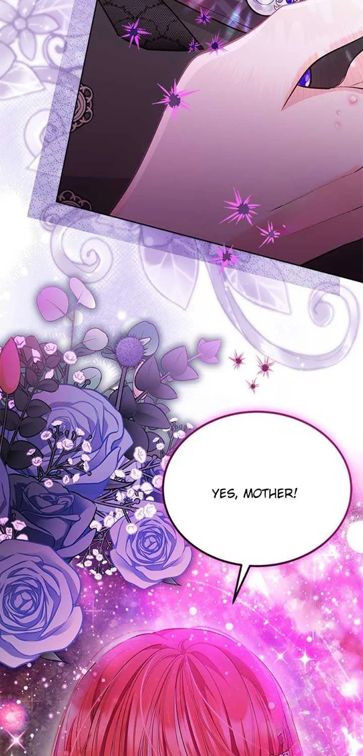 Read Why Do You Love Me When I Refuse Your Request? chapter 50 image 88 on Lezhin