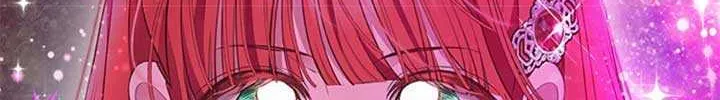 Read Why Do You Love Me When I Refuse Your Request? chapter 50 image 89 on Lezhin