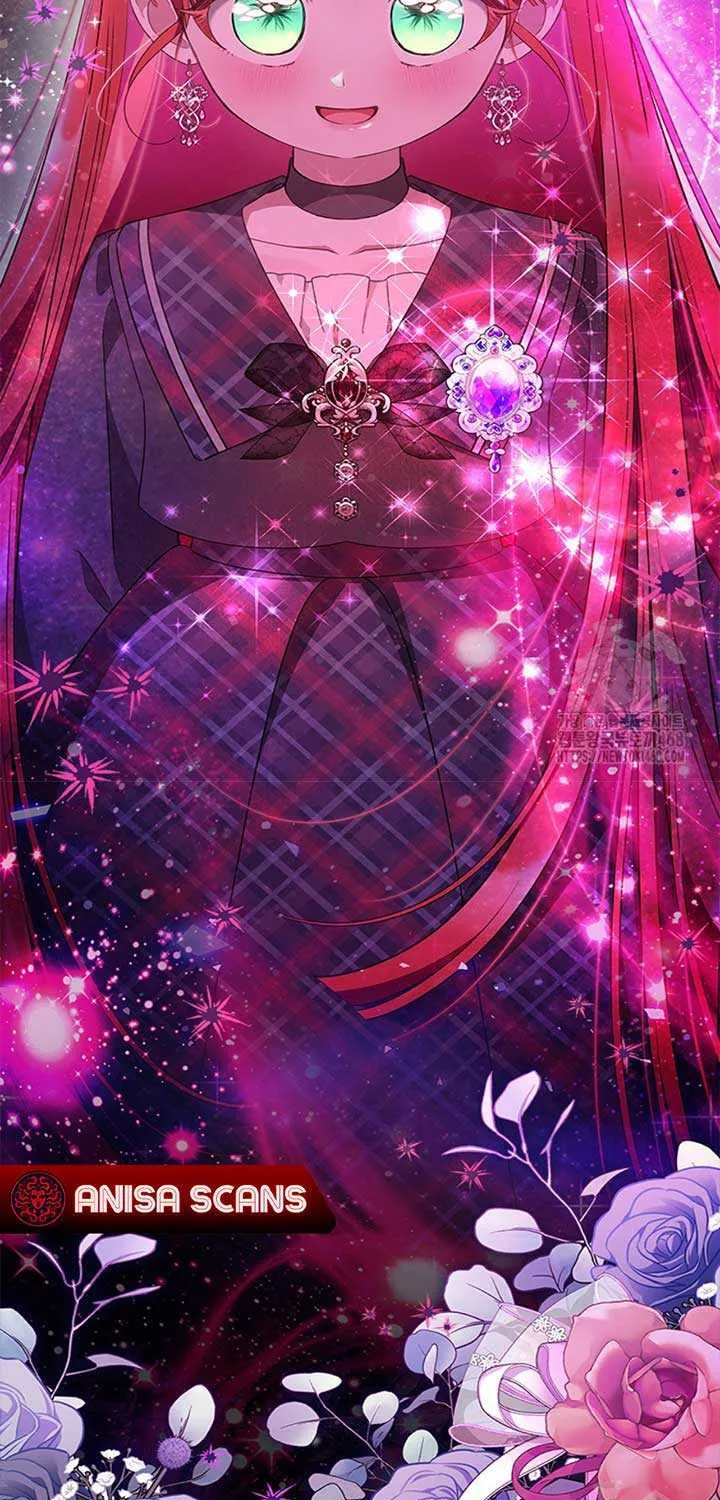 Read Why Do You Love Me When I Refuse Your Request? chapter 50 image 90 on Lezhin