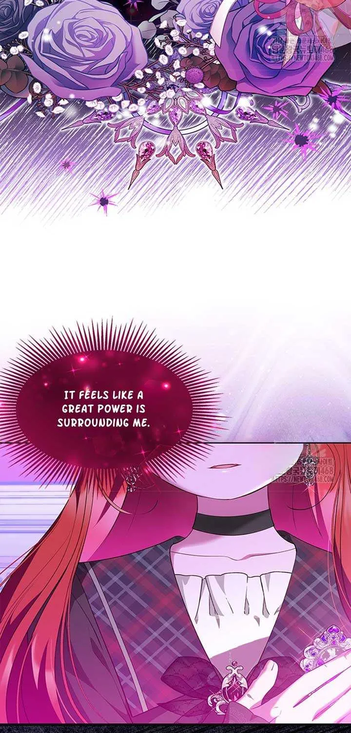 Read Why Do You Love Me When I Refuse Your Request? chapter 50 image 91 on Lezhin