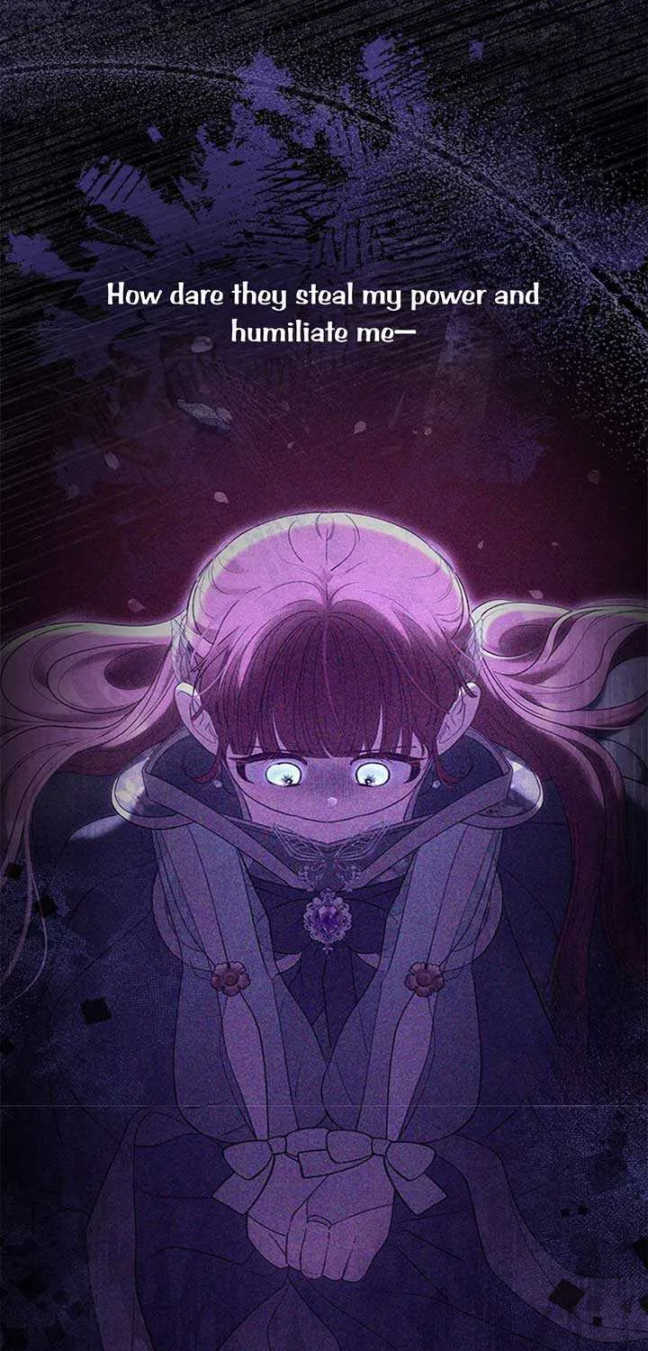 Read Why Do You Love Me When I Refuse Your Request? chapter 50 image 92 on Lezhin