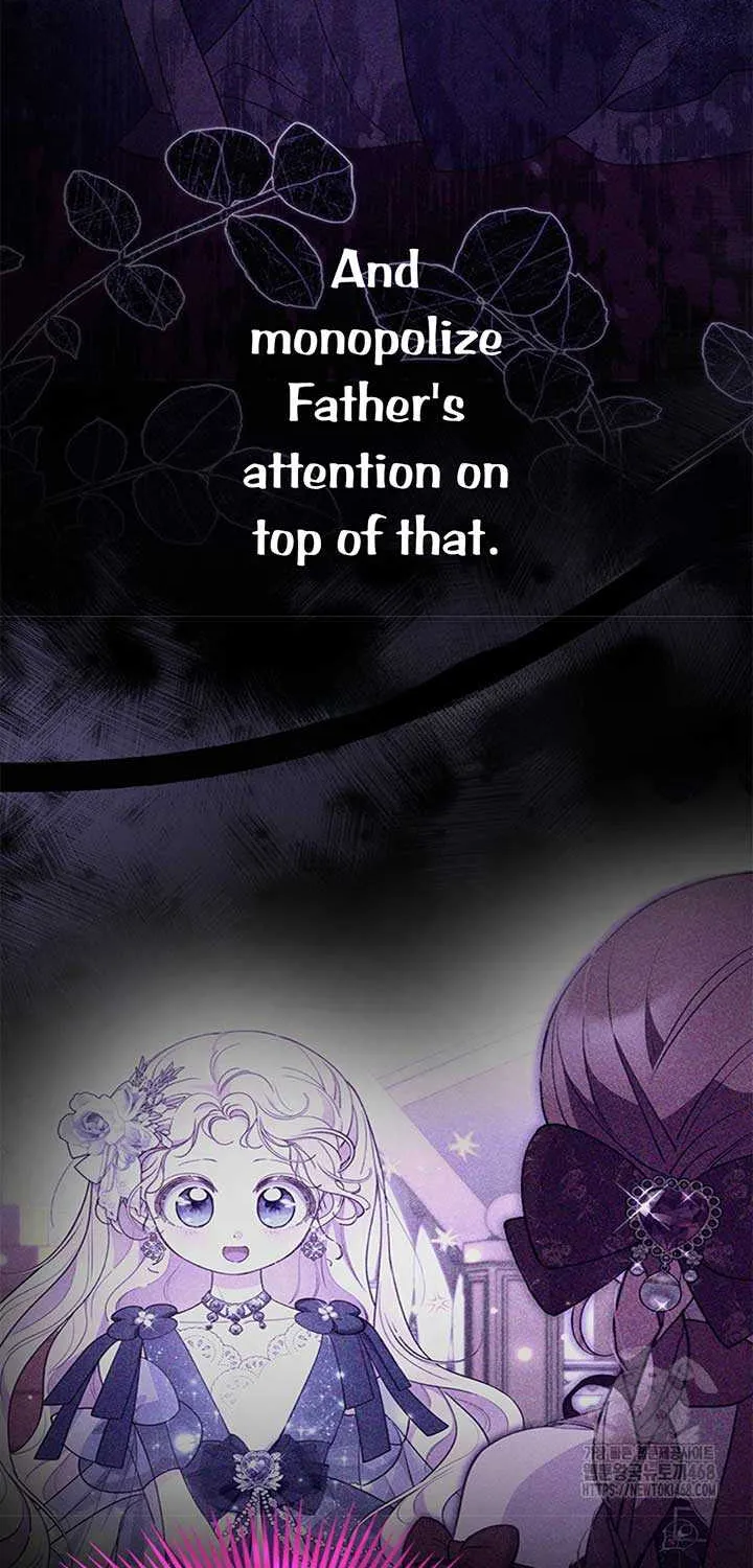 Read Why Do You Love Me When I Refuse Your Request? chapter 50 image 93 on Lezhin