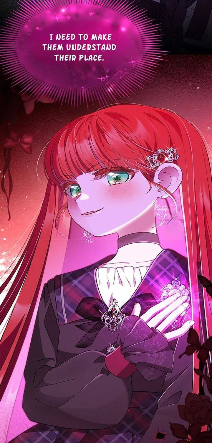 Read Why Do You Love Me When I Refuse Your Request? chapter 50 image 94 on Lezhin