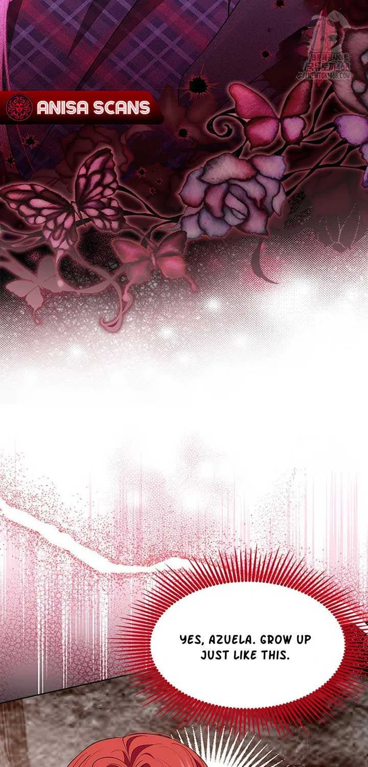 Read Why Do You Love Me When I Refuse Your Request? chapter 50 image 95 on Lezhin