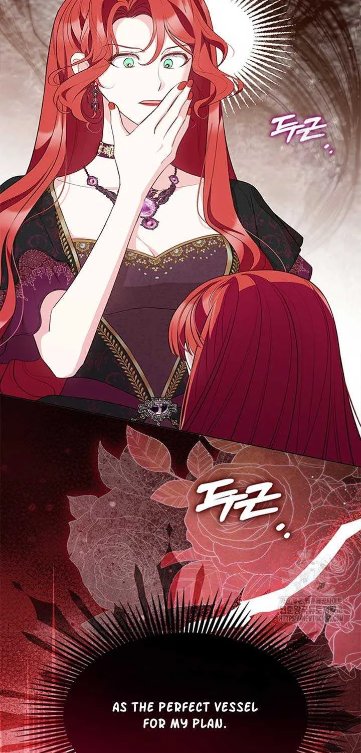Read Why Do You Love Me When I Refuse Your Request? chapter 50 image 96 on Lezhin