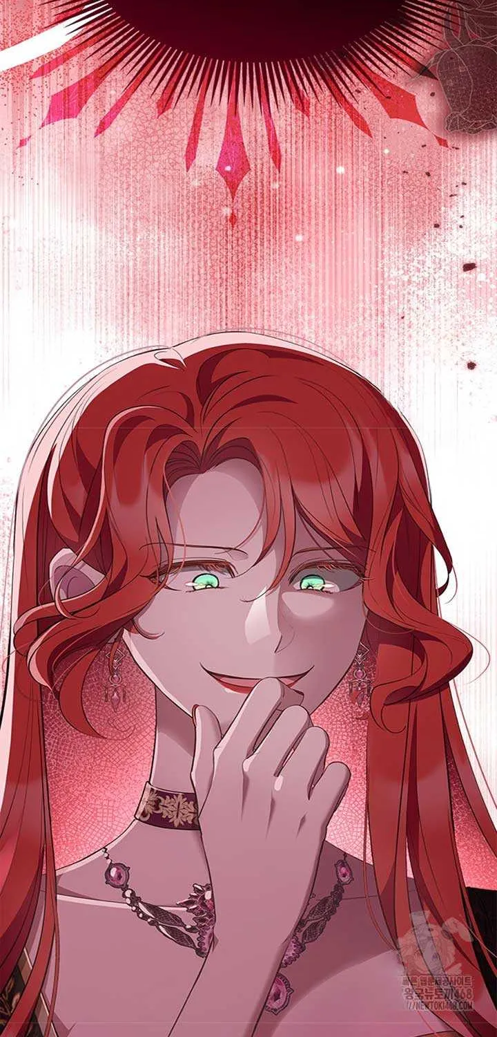 Read Why Do You Love Me When I Refuse Your Request? chapter 50 image 97 on Lezhin