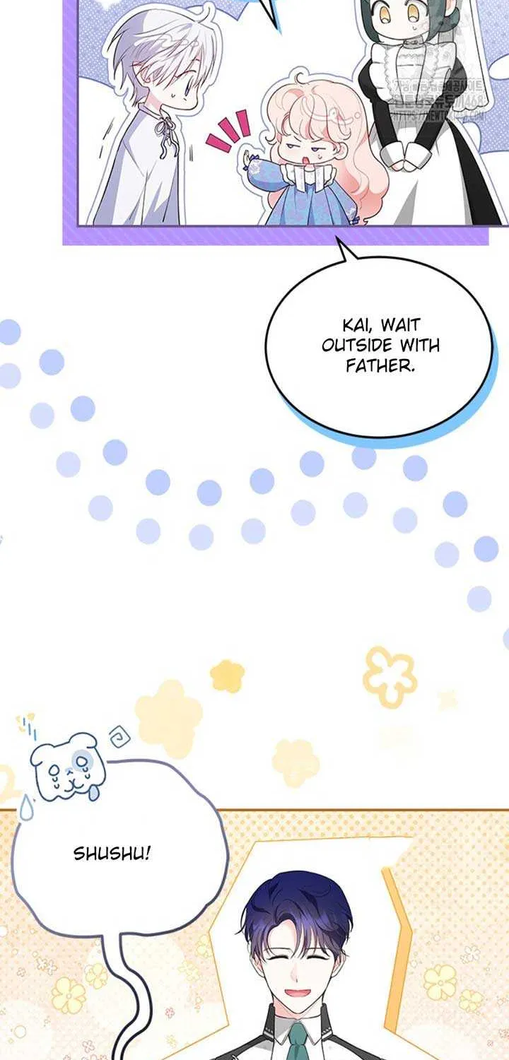 Read Why Do You Love Me When I Refuse Your Request? chapter 51 image 10 on Lezhin