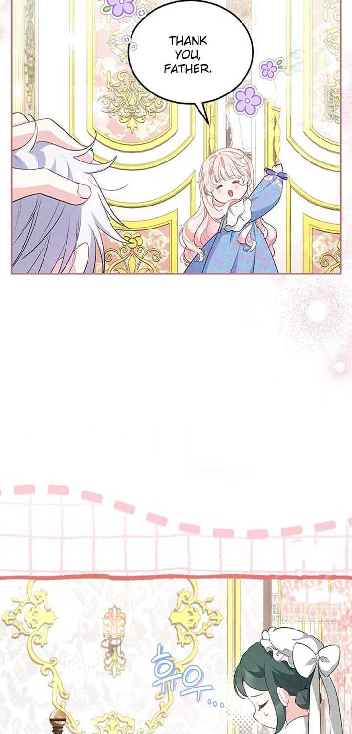 Read Why Do You Love Me When I Refuse Your Request? chapter 51 image 12 on Lezhin