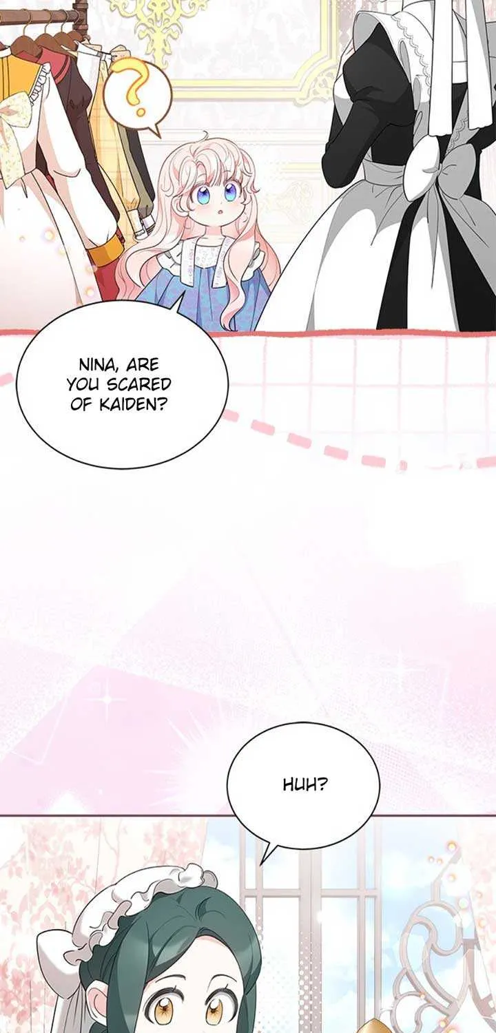 Read Why Do You Love Me When I Refuse Your Request? chapter 51 image 13 on Lezhin