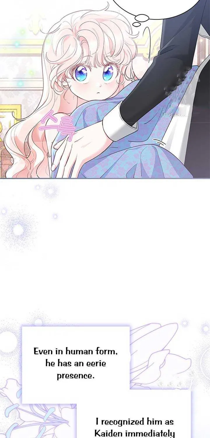 Read Why Do You Love Me When I Refuse Your Request? chapter 51 image 16 on Lezhin