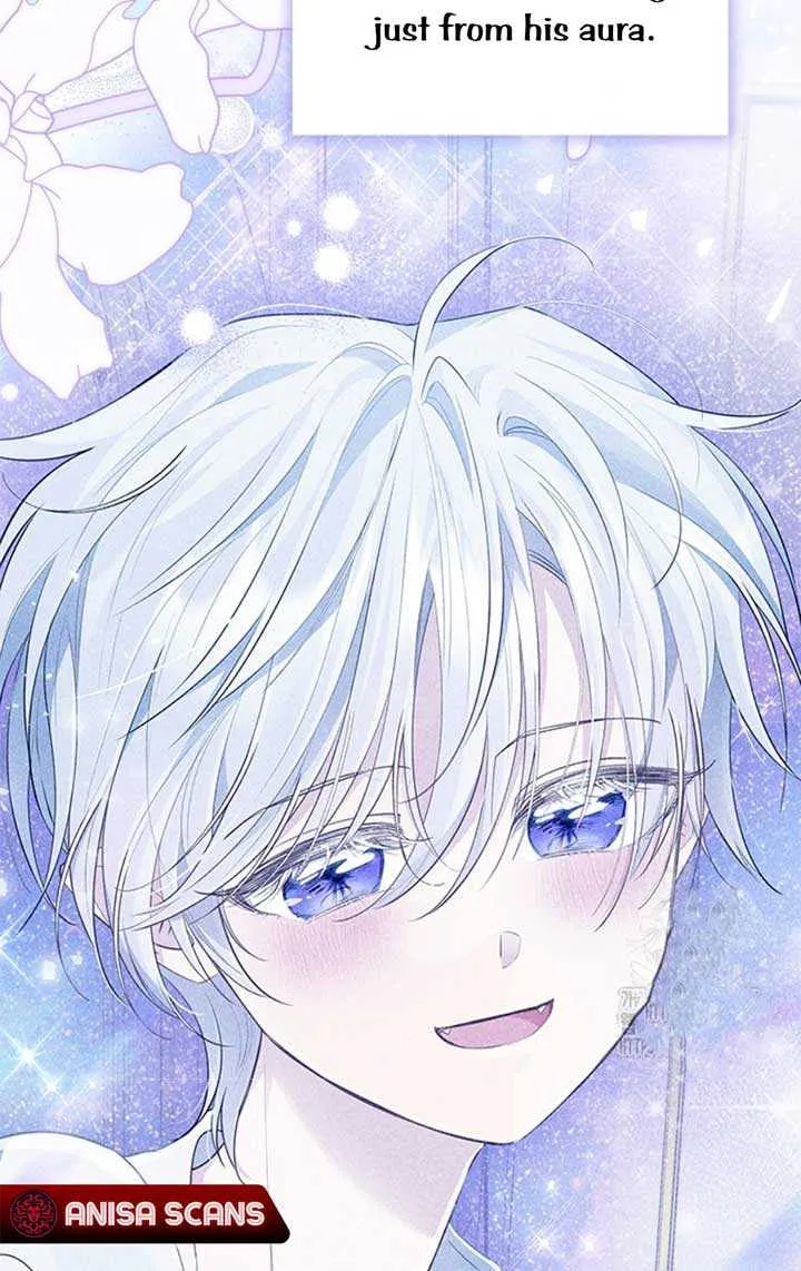 Read Why Do You Love Me When I Refuse Your Request? chapter 51 image 17 on Lezhin