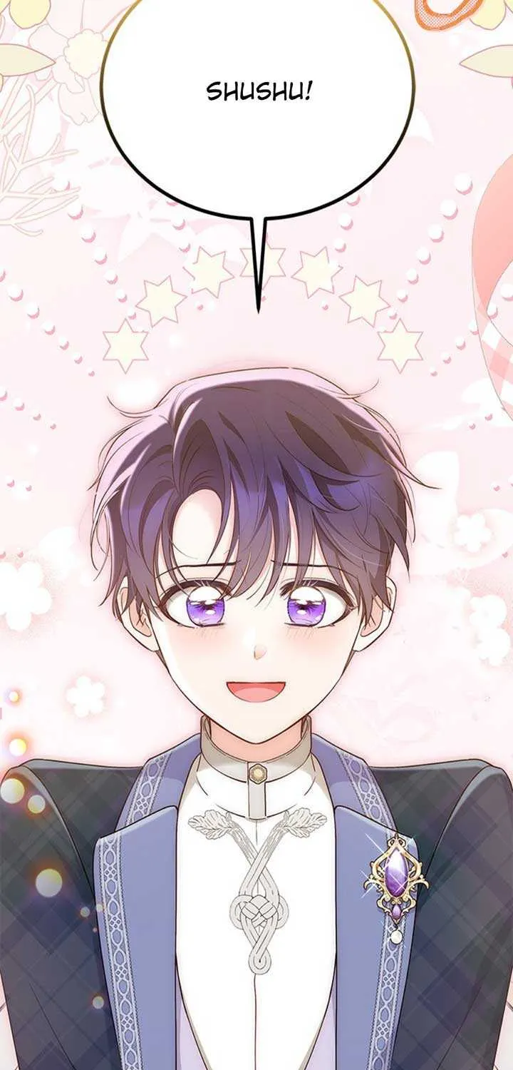 Read Why Do You Love Me When I Refuse Your Request? chapter 51 image 22 on Lezhin