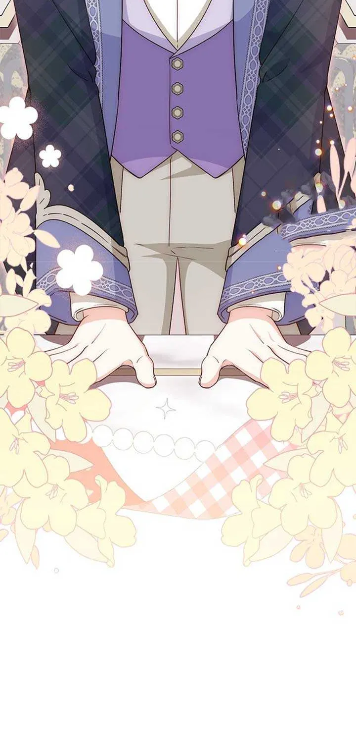 Read Why Do You Love Me When I Refuse Your Request? chapter 51 image 23 on Lezhin