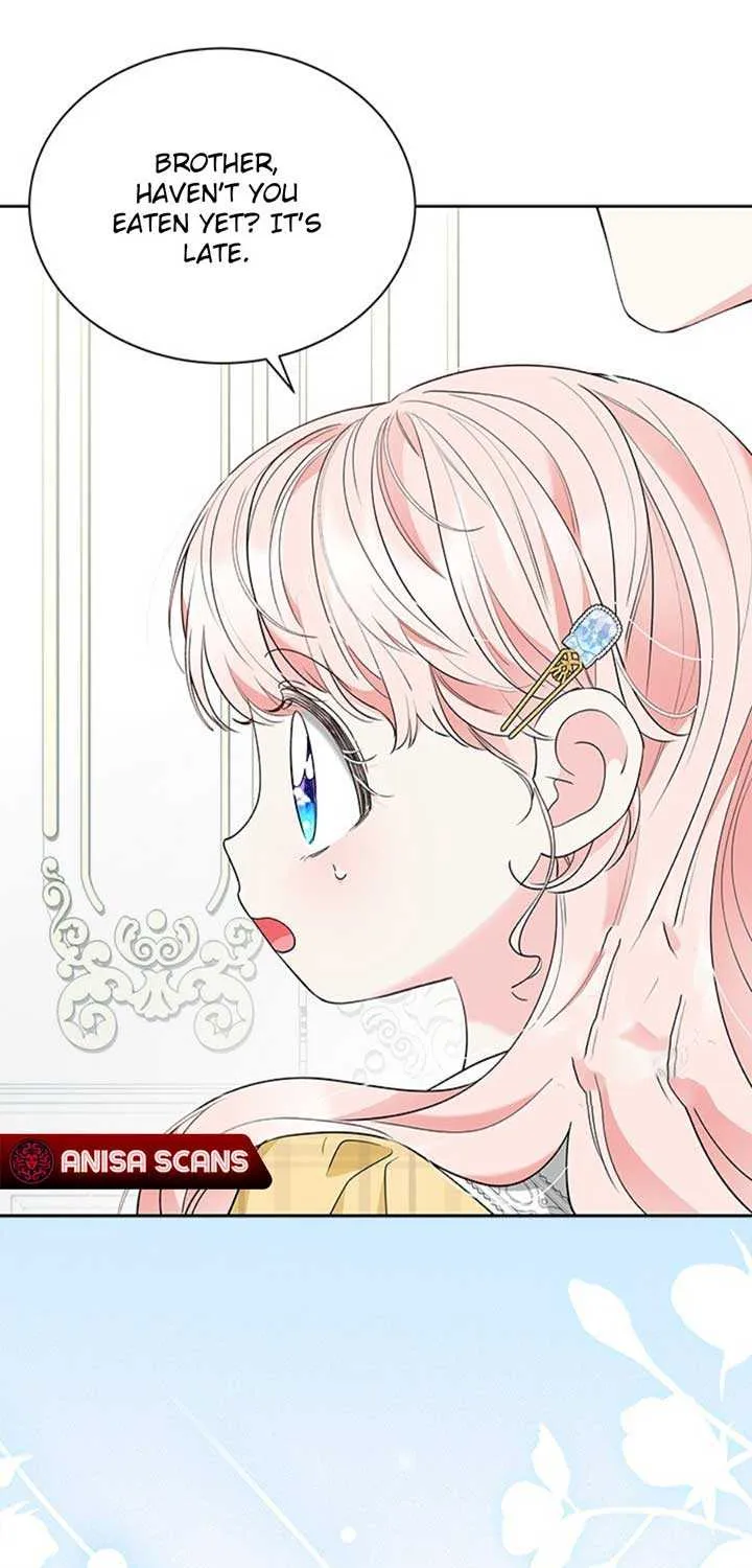 Read Why Do You Love Me When I Refuse Your Request? chapter 51 image 24 on Lezhin
