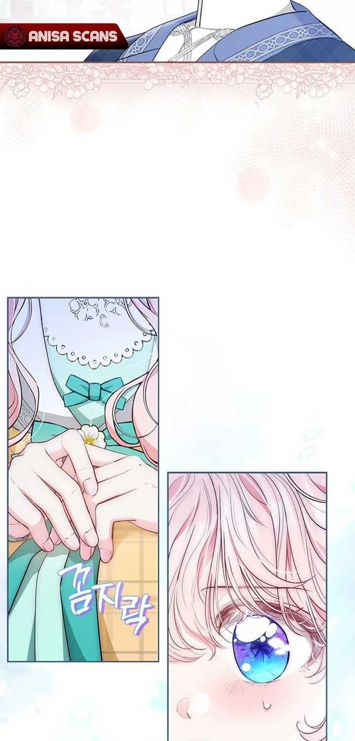 Read Why Do You Love Me When I Refuse Your Request? chapter 51 image 29 on Lezhin