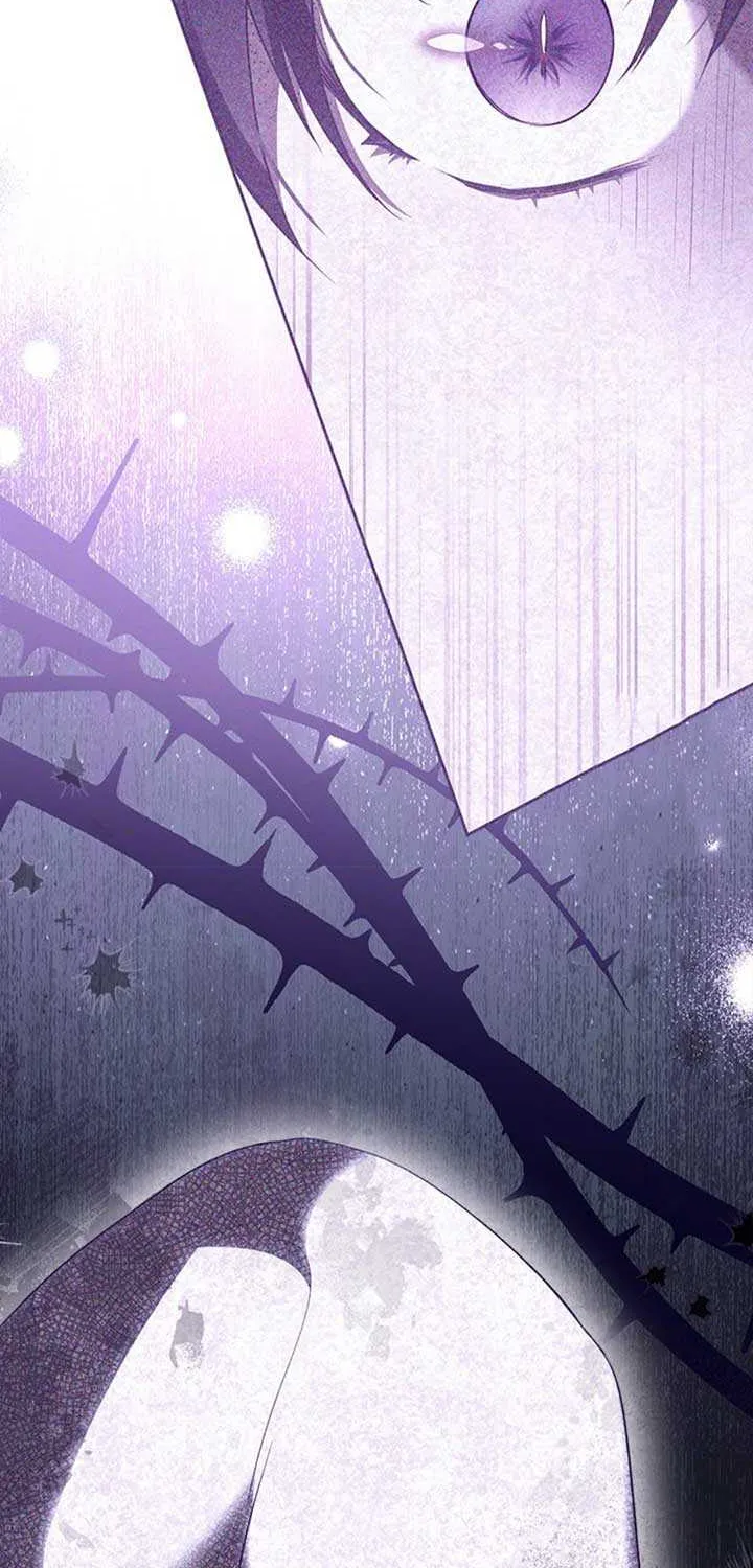Read Why Do You Love Me When I Refuse Your Request? chapter 51 image 31 on Lezhin